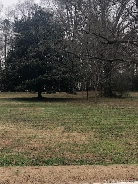 0 Quiet Acres Cir, Rock Hill, SC 29732