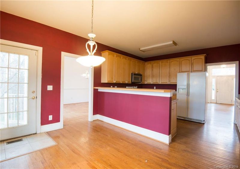 12052 Pelican Ct #52, Tega Cay, SC 29708