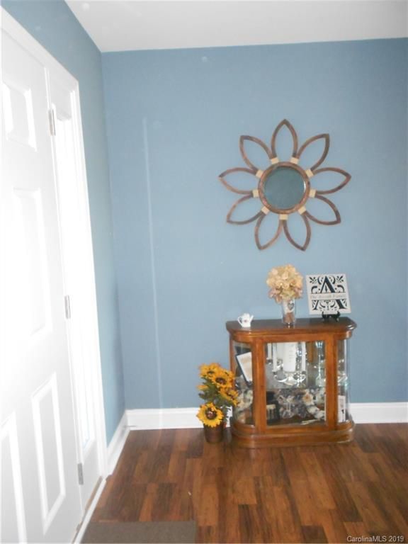 1218 Autumn Cv, Monroe, NC 28112