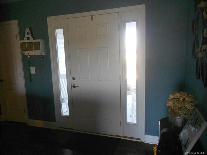 1218 Autumn Cv, Monroe, NC 28112