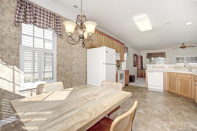 407 Garnet Ct, Fort Mill, SC 29708