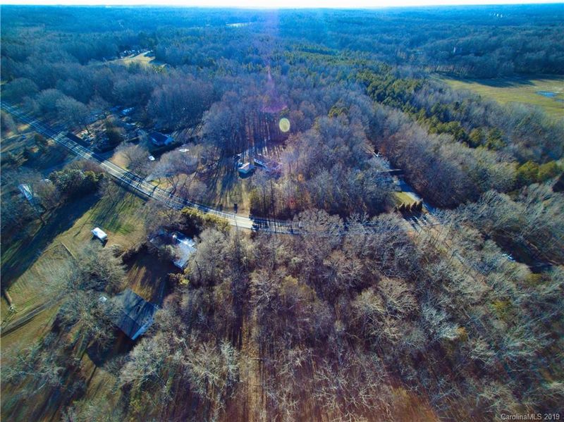 00 Shannon Rd, Waxhaw, NC 28173
