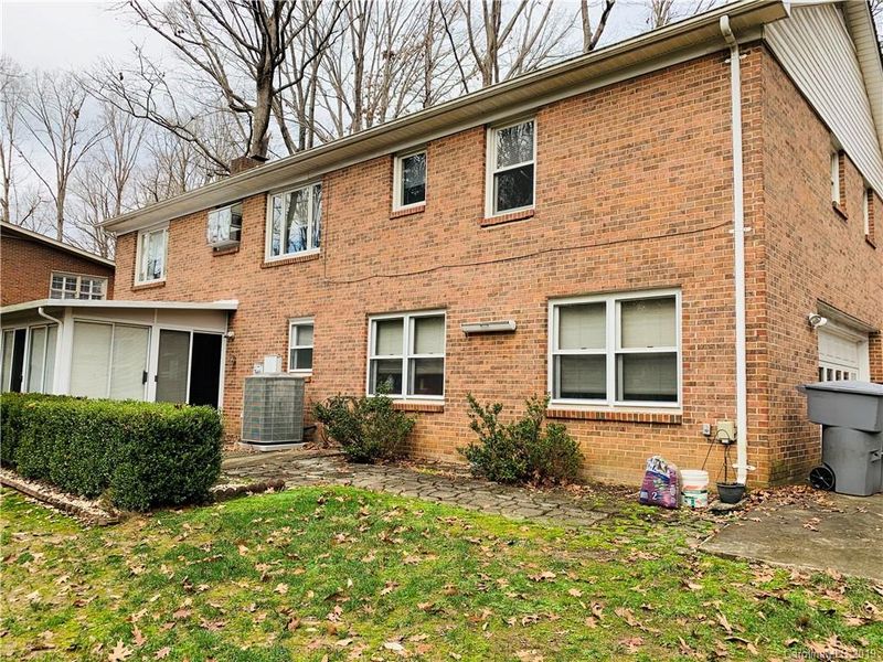7522 Dwight St, Charlotte, NC 28212
