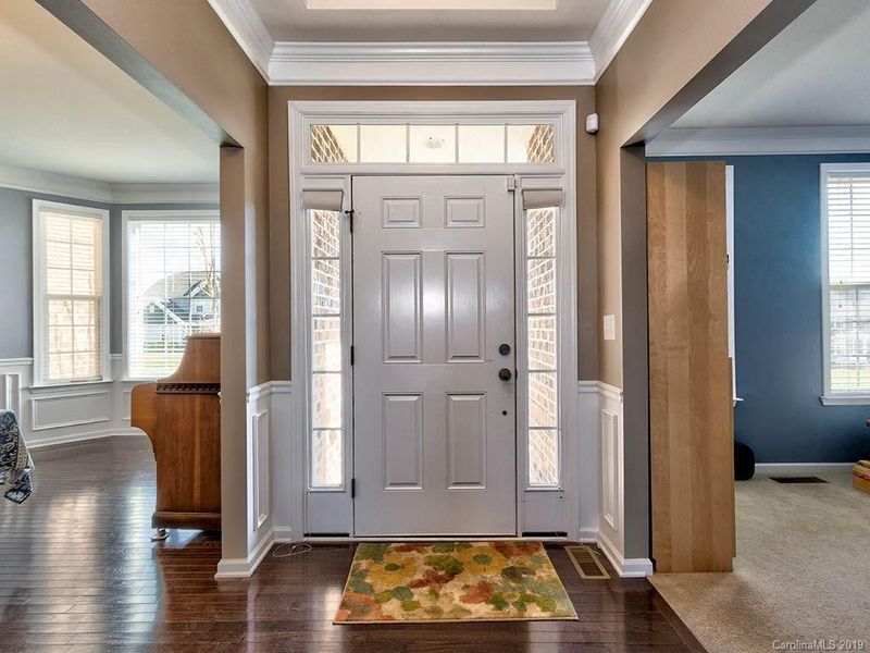 5240 Kindling Pl, Concord, NC 28025