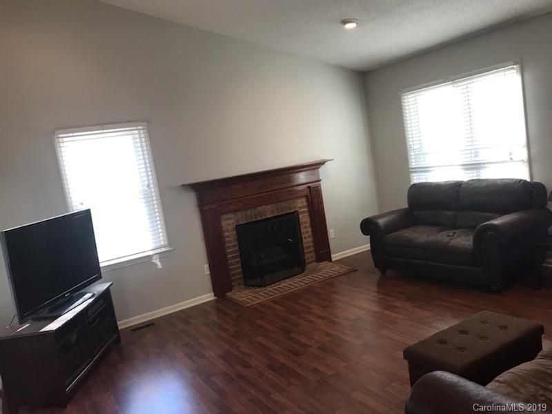 205 Rehobeth Rd, Waxhaw, NC 28173