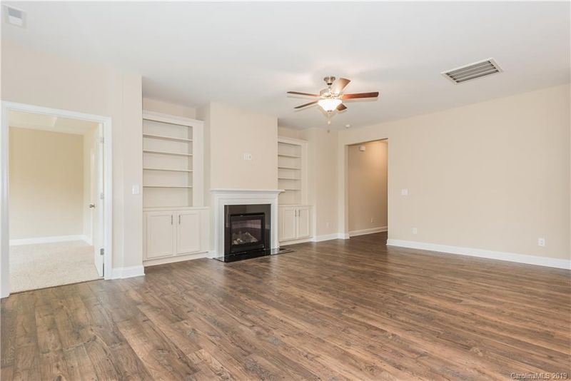 2320 Whispering Way, Indian Trail, NC 28079