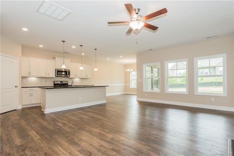 2320 Whispering Way, Indian Trail, NC 28079