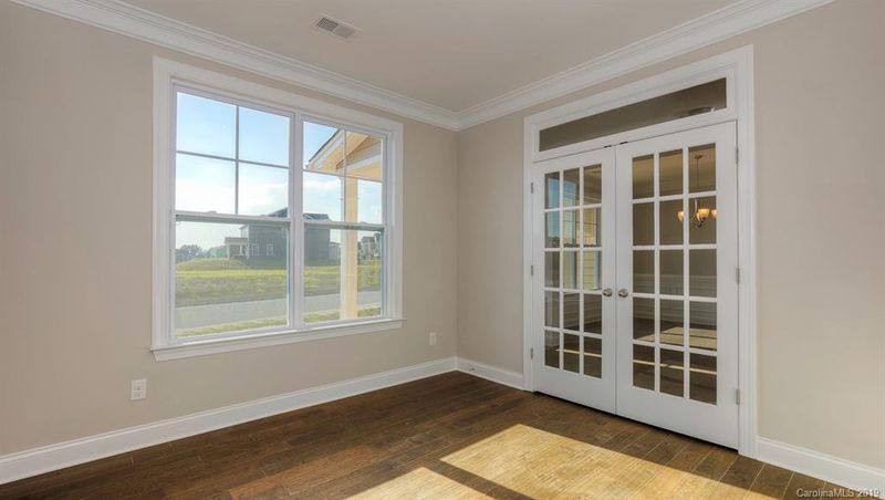 9258 Vecchio Dr #7, Indian Land, SC 29707