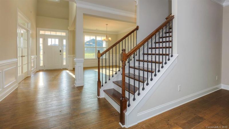 9258 Vecchio Dr #7, Indian Land, SC 29707