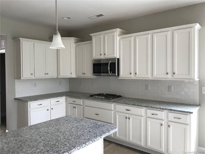 2324 Whispering Way #04, Indian Trail, NC 28079