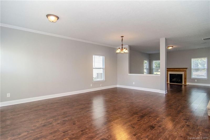 14232 Luscombe Farm Rd, Charlotte, NC 28278