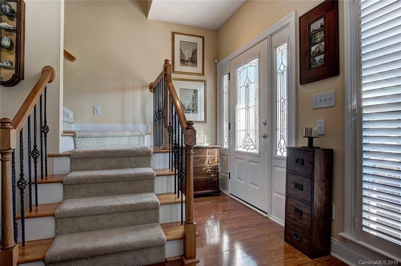 2969 Elder Ct, Gastonia, NC 28054