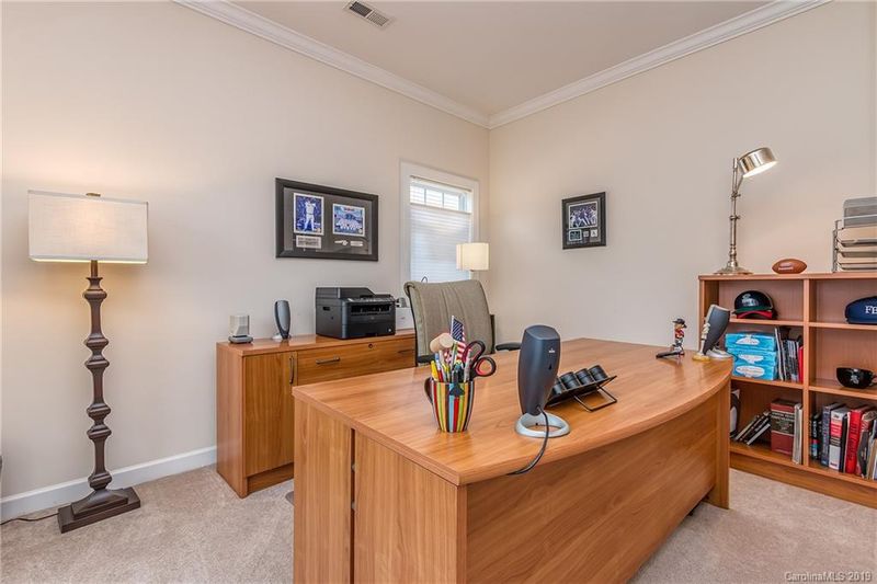 13606 Pacific Echo Dr, Charlotte, NC 28277