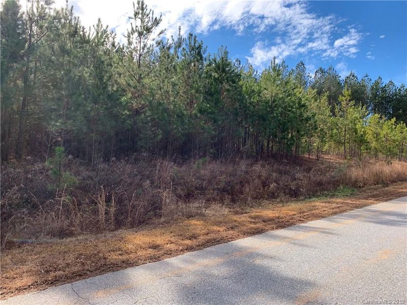 181 Winding Forest Dr #8, Troutman, NC 28166