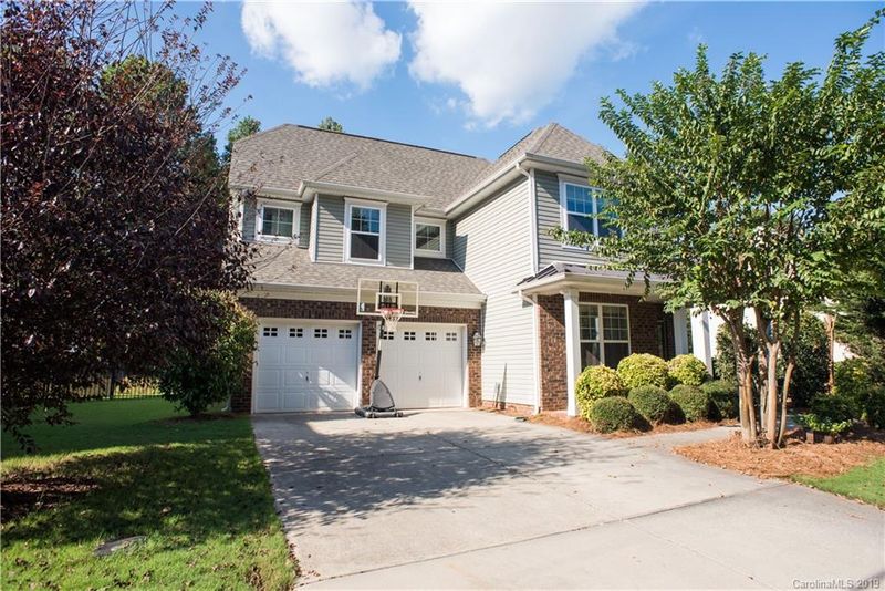 433 Stowe Rd, Belmont, NC 28012