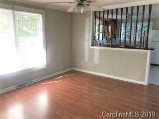2115 Joe St, Kannapolis, NC 28083