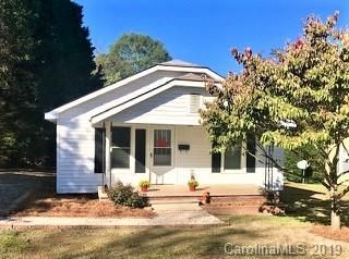 2115 Joe St, Kannapolis, NC 28083