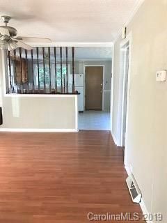 2115 Joe St, Kannapolis, NC 28083