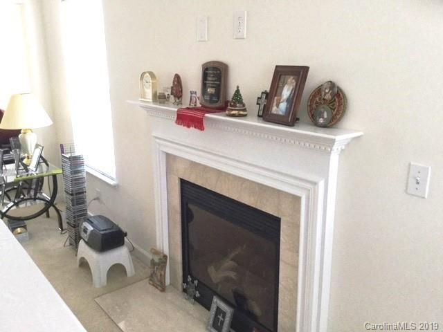 1487 Andora Dr, Rock Hill, SC 29732
