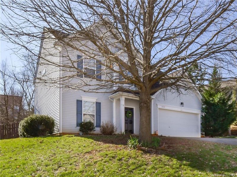 15519 Rathangan Dr #77, Charlotte, NC 28273