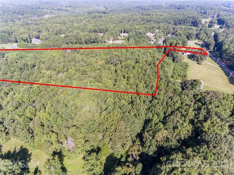 20209 Shearer Rd, Davidson, NC 28036