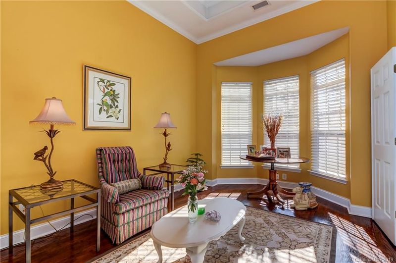 11448 Mangla Dr, Charlotte, NC 28214