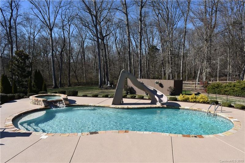 1524 Rilan Pl, Kannapolis, NC 28081