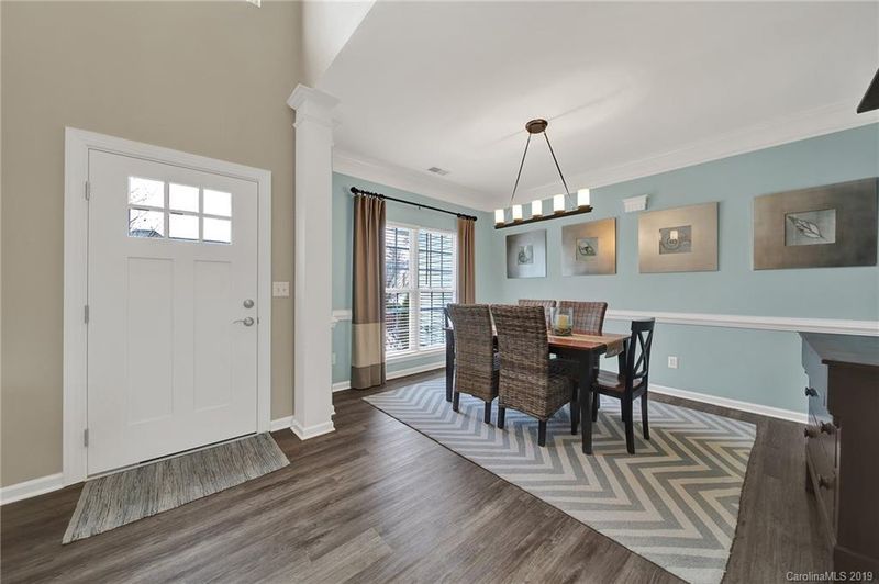 5553 Alexandrite Way, Fort Mill, SC 29708
