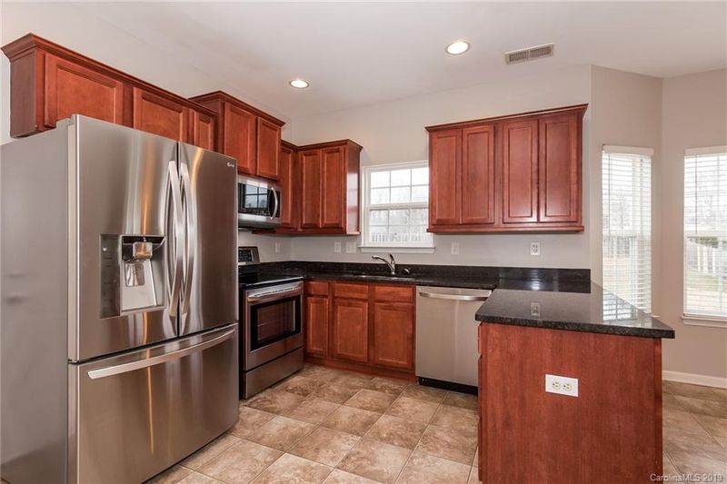 12607 William Walker Ct, Charlotte, NC 28278