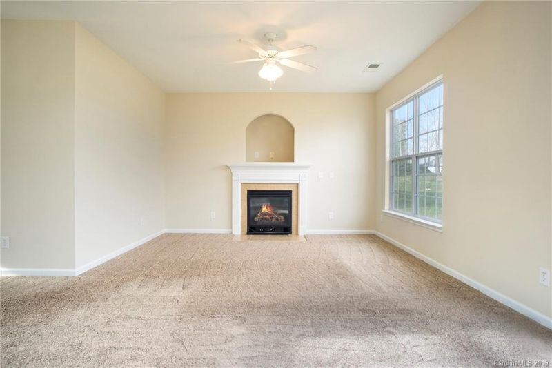 2002 Twilight Ln, Monroe, NC 28110