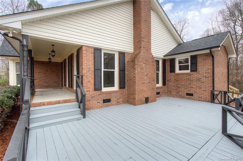 4801 Asbury Dr, Monroe, NC 28110