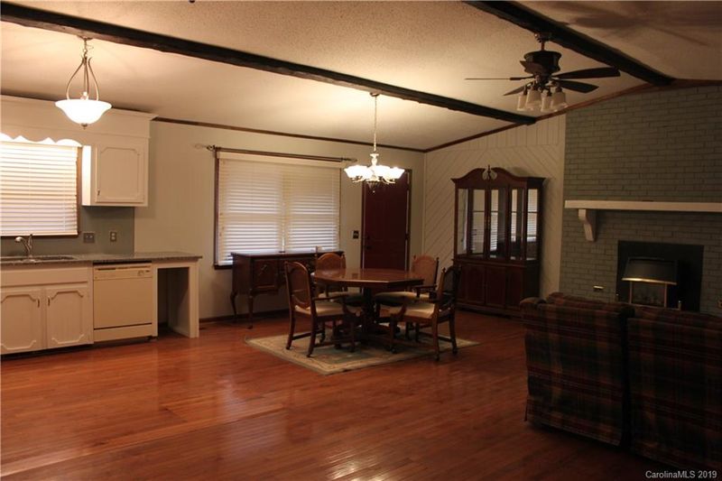 2197 Flynn Dr, Gastonia, NC 28054
