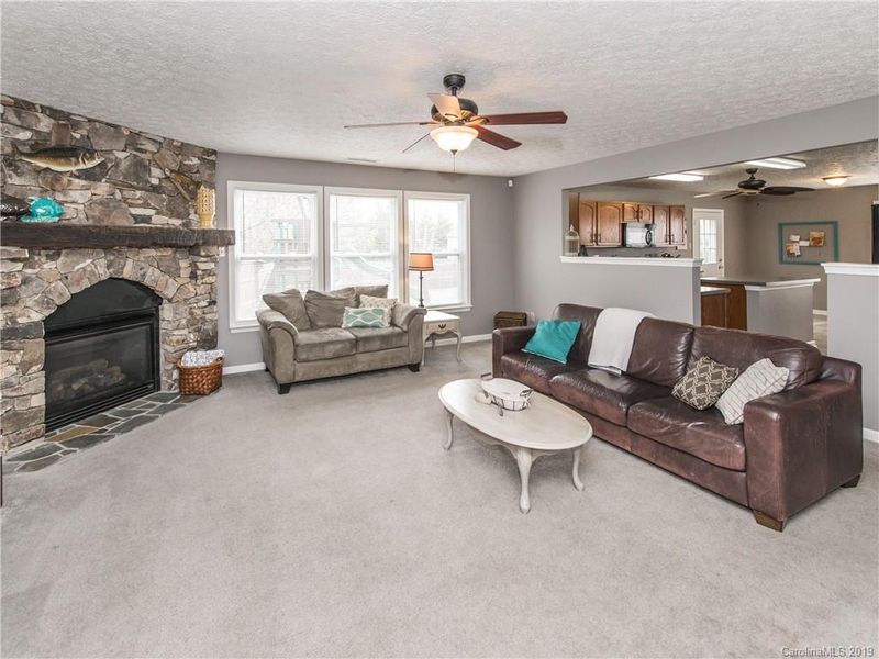 4075 Shasta Cir #84, Clover, SC 29710
