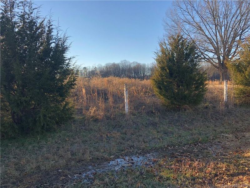 161 Buck Fraley Rd, Cherryville, NC 28021