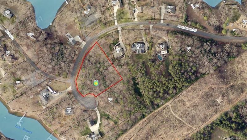179 Roundstone Rd #5, Troutman, NC 28166
