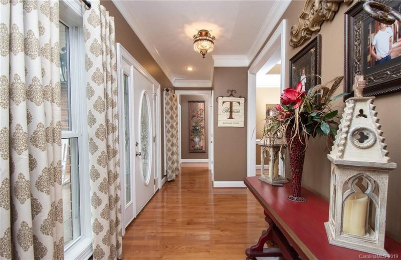 1809 Haigler Baucom Rd, Monroe, NC 28110
