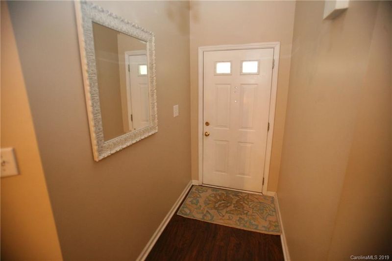 1986 Stratton Ct, Kannapolis, NC 28081