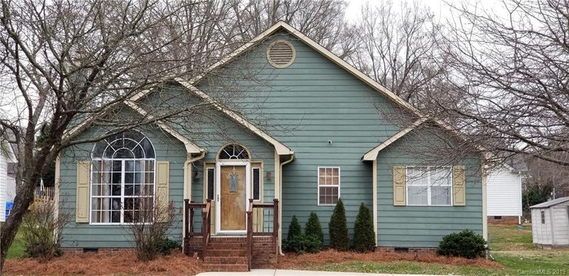 1094 Stirrup Pl, Concord, NC 28027