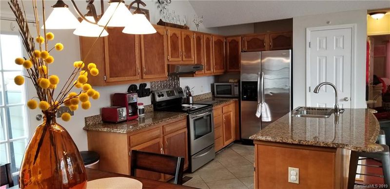 1094 Stirrup Pl, Concord, NC 28027
