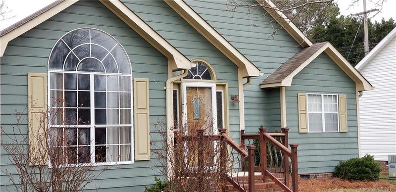 1094 Stirrup Pl, Concord, NC 28027