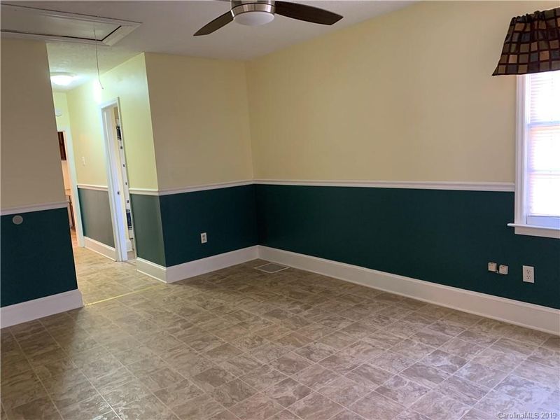 1007 Eustace Richardson Rd, Monroe, NC 28112