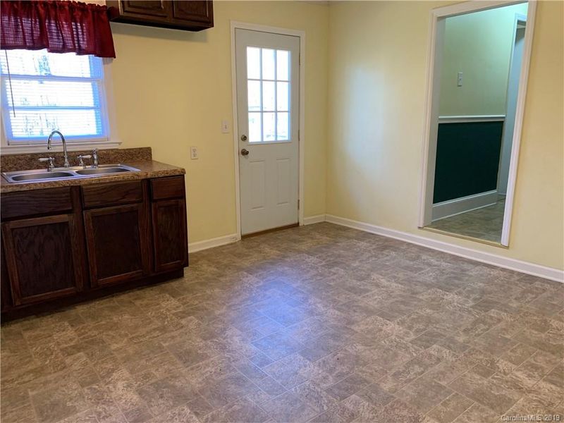 1007 Eustace Richardson Rd, Monroe, NC 28112