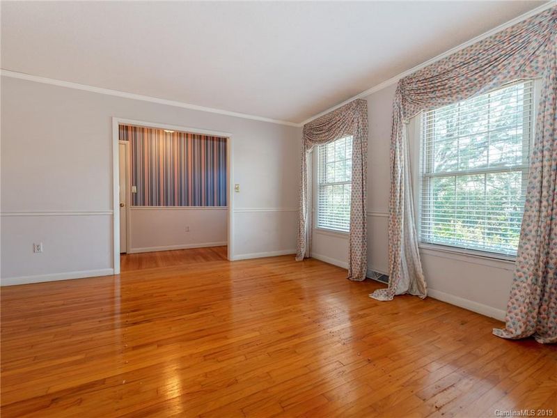 583 SE Crestside Dr, Concord, NC 28025