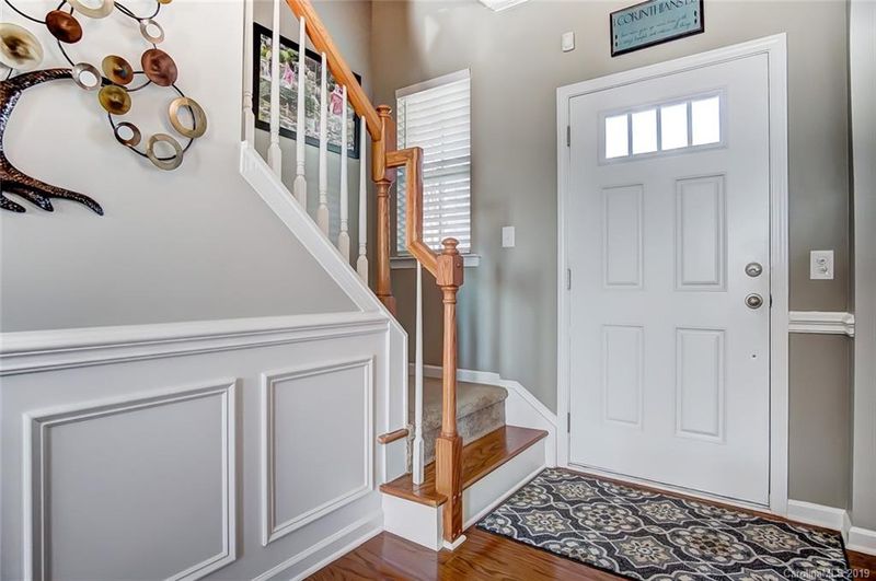 8013 Willow Branch Dr, Waxhaw, NC 28173