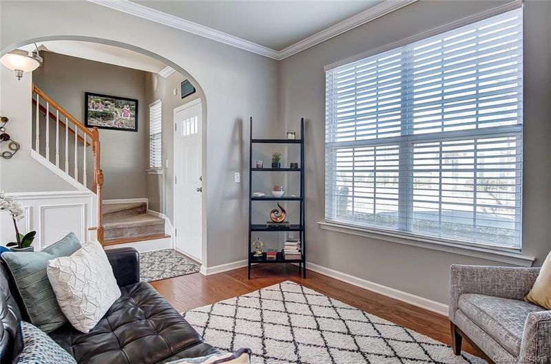 8013 Willow Branch Dr, Waxhaw, NC 28173
