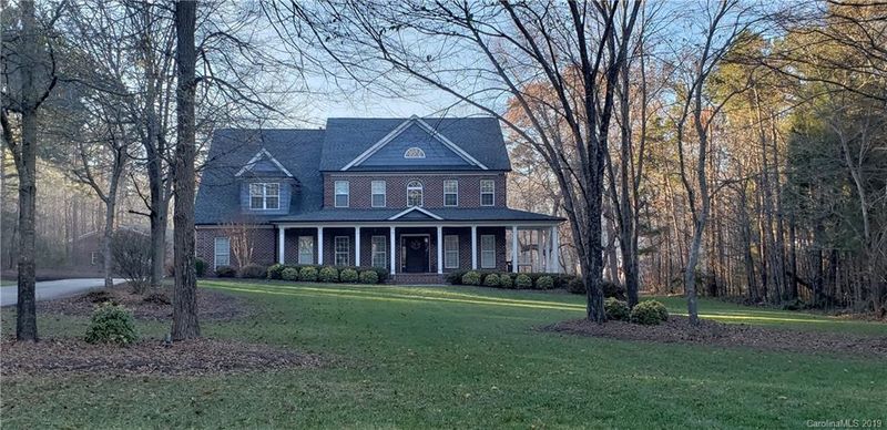 433 Laurel Crest Dr #11, Kannapolis, NC 28081