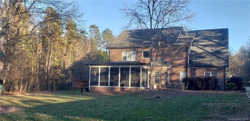 433 Laurel Crest Dr #11, Kannapolis, NC 28081