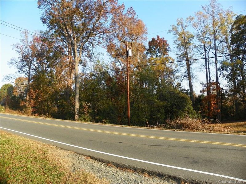 6407 Hwy 73 Hw E, Mount Pleasant, NC 28124