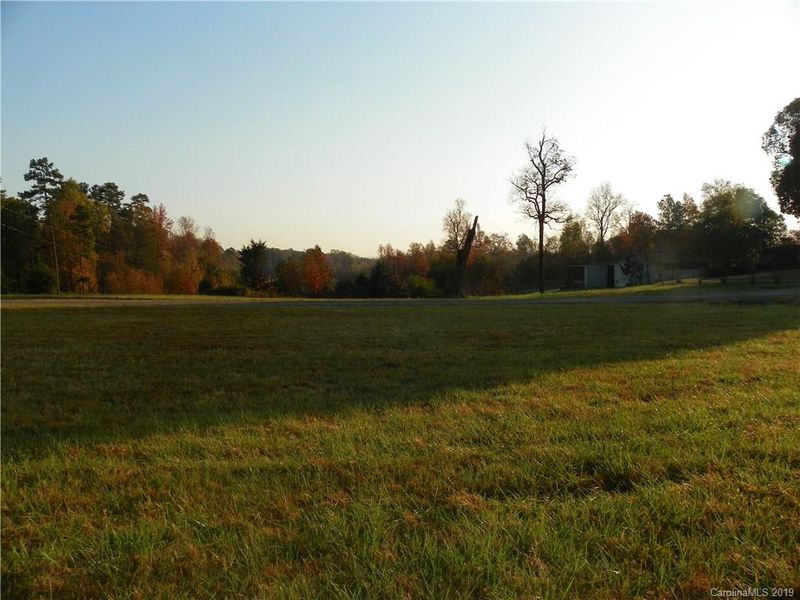 6407 Hwy 73 Hw E, Mount Pleasant, NC 28124