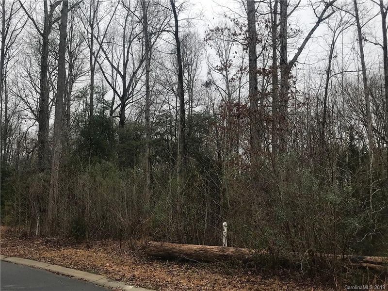 852 Hardin St #30, Lancaster, SC 29720